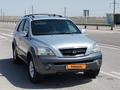 Kia Sorento 2006 года за 5 700 000 тг. в Актау