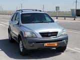 Kia Sorento 2006 года за 5 700 000 тг. в Актау