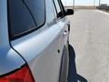 Kia Sorento 2006 года за 5 700 000 тг. в Актау – фото 2