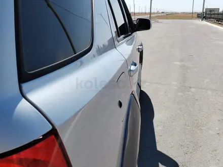 Kia Sorento 2006 года за 5 700 000 тг. в Актау – фото 2