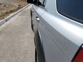 Kia Sorento 2006 года за 5 700 000 тг. в Актау – фото 3