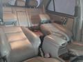 Kia Sorento 2006 года за 5 700 000 тг. в Актау – фото 4