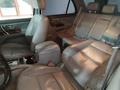 Kia Sorento 2006 года за 5 700 000 тг. в Актау – фото 5