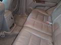 Kia Sorento 2006 года за 5 700 000 тг. в Актау – фото 6