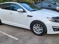 Kia Optima 2014 годаүшін6 500 000 тг. в Астана