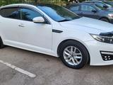 Kia Optima 2014 годаүшін6 500 000 тг. в Астана
