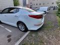 Kia Optima 2014 годаүшін6 500 000 тг. в Астана – фото 2