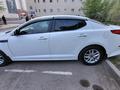 Kia Optima 2014 годаүшін6 500 000 тг. в Астана – фото 4