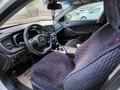 Kia Optima 2014 годаүшін6 500 000 тг. в Астана – фото 3