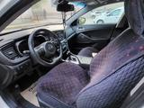 Kia Optima 2014 годаүшін6 500 000 тг. в Астана – фото 3