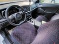 Kia Optima 2014 годаүшін6 500 000 тг. в Астана – фото 5
