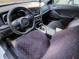 Kia Optima 2014 годаүшін6 500 000 тг. в Астана – фото 5