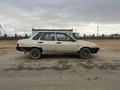 ВАЗ (Lada) 21099 1999 годаүшін750 000 тг. в Актау – фото 14