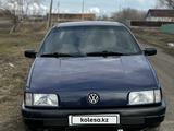 Volkswagen Passat 1992 года за 1 650 000 тг. в Петропавловск