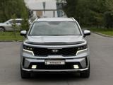 Kia Sorento 2021 годаfor17 000 000 тг. в Астана – фото 5