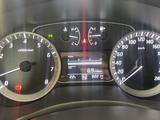 Nissan Sentra 2015 годаүшін5 400 000 тг. в Астана – фото 5
