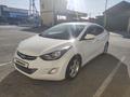 Hyundai Avante 2011 годаfor5 200 000 тг. в Шымкент – фото 2