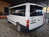 Ford Transit 2010 годаfor5 200 000 тг. в Алматы – фото 2