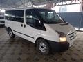 Ford Transit 2010 годаfor5 200 000 тг. в Алматы – фото 4