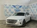 Hyundai Grandeur 2020 года за 13 150 000 тг. в Шымкент