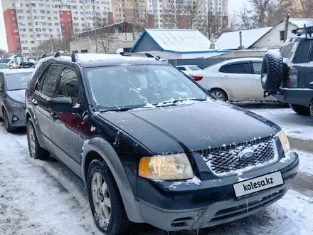 Ford Freestyle 2005 года за 2 950 000 тг. в Астана