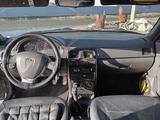 ВАЗ (Lada) Priora 2170 2013 годаfor1 750 000 тг. в Атырау – фото 5