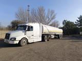 Lovol 1999 годаfor15 500 000 тг. в Павлодар