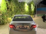 Toyota Camry 2011 годаүшін4 300 000 тг. в Актау – фото 2