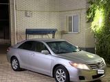 Toyota Camry 2011 годаүшін4 300 000 тг. в Актау – фото 3