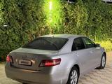 Toyota Camry 2011 годаүшін4 300 000 тг. в Актау