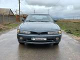 Mitsubishi Galant 1996 года за 1 300 000 тг. в Шымкент