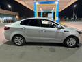 Kia Rio 2015 годаүшін4 200 000 тг. в Алматы – фото 2