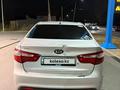 Kia Rio 2015 годаүшін4 200 000 тг. в Алматы – фото 4