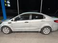 Kia Rio 2015 годаүшін4 200 000 тг. в Алматы