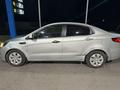 Kia Rio 2015 годаүшін4 200 000 тг. в Алматы – фото 6