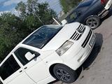 Volkswagen Transporter 2007 года за 4 200 000 тг. в Алматы – фото 2
