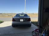 Mercedes-Benz SLK 230 1999 года за 3 900 000 тг. в Атырау – фото 4