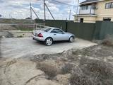 Mercedes-Benz SLK 230 1999 года за 3 900 000 тг. в Атырау