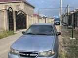 Daewoo Nexia 2012 годаүшін2 150 000 тг. в Шымкент