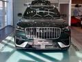 Geely Monjaro Flagship 2026 года за 16 590 000 тг. в Сарыагаш – фото 6