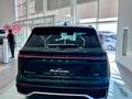 Geely Monjaro Flagship 2026 года за 16 590 000 тг. в Сарыагаш – фото 7