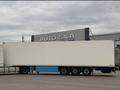 Schmitz Cargobull 2013 года за 12 000 000 тг. в Костанай