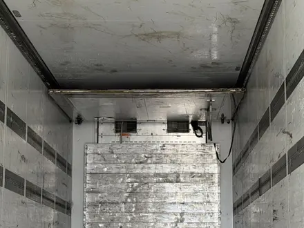Schmitz Cargobull 2013 года за 12 000 000 тг. в Костанай – фото 14