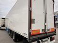 Schmitz Cargobull 2013 года за 12 000 000 тг. в Костанай – фото 2