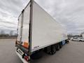 Schmitz Cargobull 2013 года за 12 000 000 тг. в Костанай – фото 7