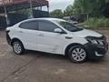 Kia Rio 2013 года за 4 500 000 тг. в Алматы – фото 11