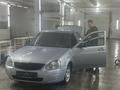 ВАЗ (Lada) Priora 2170 2008 года за 1 800 000 тг. в Кокшетау – фото 6