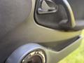 ВАЗ (Lada) 2114 2013 года за 990 000 тг. в Тараз – фото 8