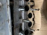 Головка двигателя Ваз 2115 8 клапанов. за 150 000 тг. в Астана