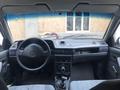 Daewoo Nexia 2006 года за 1 450 000 тг. в Сарыагаш – фото 6